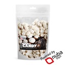 Nuba Candy Coconut 1,5 kg - kokosové maškrty pre kone - Nuba Equi