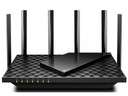 Router TP-Link Archer AX72