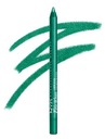 Epic Wear Waterproof Eyeliner 22 INTENSE TEAL