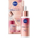 NIVEA Cellular Expert Lift pleťové sérum 30 ml