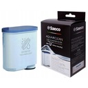 SAECO PHILIPS FILTER PRE AQUACLEAN CA6903