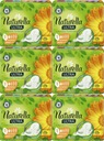 Naturella Ultra Normal Calendula hygienické vložky 10ks x6