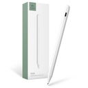 STYLUS PEROR PRE - APPLE IPAD