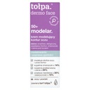 Tołpa Dermo Face Modelar 50+ očný krém 10 ml