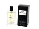 David Beckham Classic Touch 90 ml Edt Men