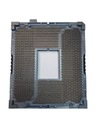 Socket CPU Intel LGA2066 LGA 2066