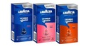 SET kapsuly pre NESPRESSO LAVAZZA ESPRESSO 30