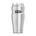 Termálny hrnček Thermos Waterproof THERMOS 470 ml