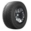 1x Michelin 195/70R15C AGILIS CROSSCLIMATE 104T