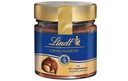 Lindt Crème Noisette krém z lieskových orieškov 220 g.