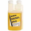 YACHTICON DIESEL PLUS REFINISHER OLEJA