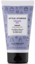 ALFAPARF STYLE STORIES FROZEN GEL mraziaci gél 150