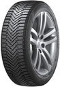 2x LAUFENN I FIT + (LW31) 215/60R16 99H VÝZTUŽ