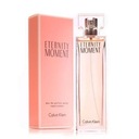 PRODUKT CALVIN KLEIN ETERNITY MOMENT EDP 100ml VOŇANÁ VODA