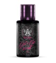 RRC BAD BOYS Girl's Car Scent 30 ml DÁMSKA vôňa