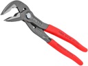 BODOVÉ KLIEŠTE KNIPEX COBRA ES 87 51 250