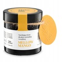 MAKE ME BIO Cream Mellow Mango plus DARČEK