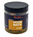 BAIT ZONE SCOPPE BAIT BALLS/250 ML