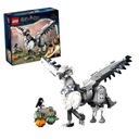 LEGO Harry Potter Buckbeak 76424