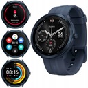 70mai Maimo Watch R SMARTWATCH NAVY