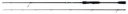 Salmo Hornet Pro Light Rod 2,40m 5-20g