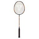 Badmintonová raketa TALBOT TORRO Arrowspeed 299