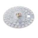 Kanlux MODV2 LED žiarovka 19W-WW