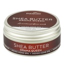 Indigo bambucké maslo Drama Queen Body Butter