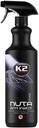 K2 PRO LIQUID NA ODSTRAŇOVANIE HMYZU NUTA ANTI INSECT 1L