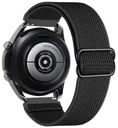 GARMIN VIVOACTIVE 3 3 HUDBA VIVOMOVE HR VENU BELT