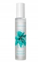 Moroccanoil Brumes Du Maroc MIST na vlasy a telo