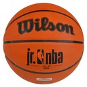 WILSON Jr. NBA JUNIOR DRV 4 BASKETBAL