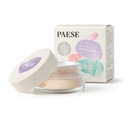 Paese Minerálny zvýrazňovač 500N NATURAL GLOW 6g