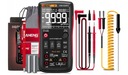 _ANENG Univerzálny multimeter Q1 True Rms_