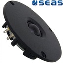 Reproduktor SEAS PRESTIGE TWEETER H 0737-08 19TFF 1