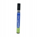 Pen Wall Grout Restorer Pen Repair Marker Grout for