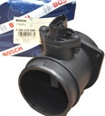 BOSCH 0280218088 PRIETOKOMER VOLVO