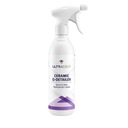 UC Ceramic Q-Detailer 500ml