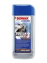 SONAX Xtreme Polish Wax 3 Nano Pro 250ml