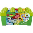 Stavebnica LEGO Duplo Brick Box 10913