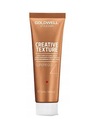 Goldwell Superego 4 silný stylingový krém 20 ml