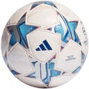 ADIDAS FUTBAL UCL COMPETITION r.5 IA0940