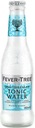 FEVER TREE TONIC Mediterranean 200 ml x 24 ks.