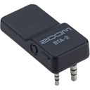 ZooM BTA-2 bluetooth adaptér pre P4 PodTrak