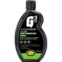 FARECLA G3 Pro Paint Renovator