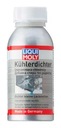 8347/LQM TESNENIE RADIÁTOROV LIQUI MOLY 150ML LIQUI MOLY