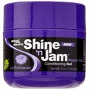 Kondicionér AMPRO Shine 'n Jam Gél Regular Hold