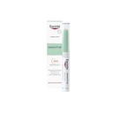 EUCERIN DermoPure Spot korektor, 2g