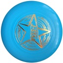 ORIGINÁL DISCRAFT J*Star 145g. kobalt