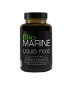 Tekuté krmivo Munch Baits - Bio Marine 250ml